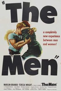 دانلود فیلم The Men 195079563-112664304