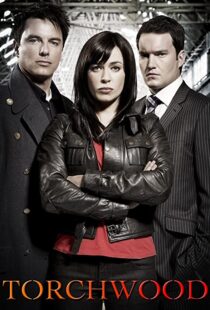 دانلود سریال Torchwood80083-717117205