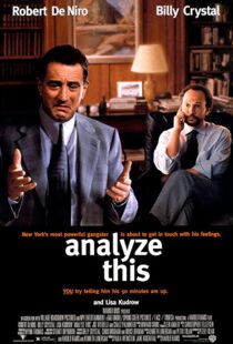 دانلود فیلم Analyze This 199981065-151002106