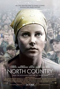 دانلود فیلم North Country 200581179-672438911