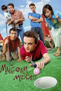 دانلود سریال Malcolm in the Middle79901-1995006301