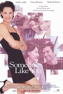 دانلود فیلم Someone Like You 200179277-1864284881