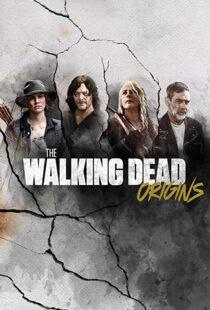 دانلود مستند The Walking Dead: Origins79003-1032150414