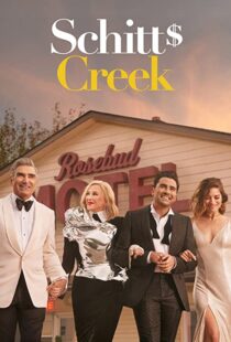 دانلود سریال Schitt’s Creek79719-588336586