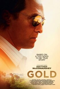 دانلود فیلم Gold 201679559-251119127