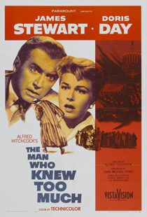 دانلود فیلم The Man Who Knew Too Much 195678612-1528228862