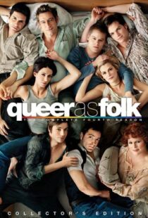 دانلود سریال Queer as Folk81134-1304076149