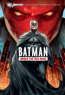 دانلود انیمیشن Batman: Under the Red Hood 201080426-1620822887