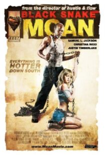 دانلود فیلم Black Snake Moan 200679927-140266424