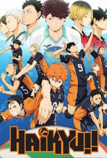 دانلود انیمه Haikyu!!80601-1896393321