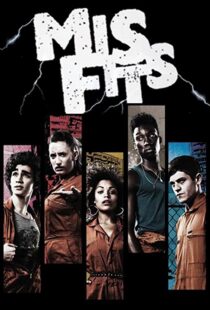 دانلود سریال Misfits80114-365919575