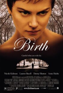 دانلود فیلم Birth 200479268-437723236