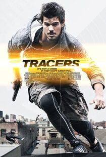 دانلود فیلم Tracers 201579305-1207526553