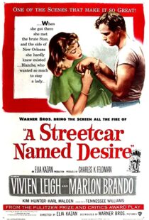 دانلود فیلم A Streetcar Named Desire 195179811-1571361369