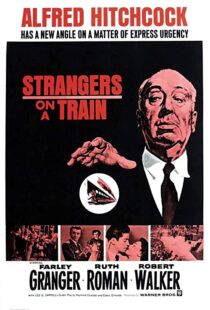 دانلود فیلم Strangers on a Train 195180271-131856091