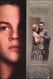 دانلود فیلم This Boy’s Life 199378339-566108225