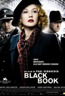 دانلود فیلم Black Book 200680247-1842404308