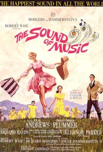 دانلود فیلم The Sound of Music 196579093-1807116753