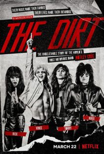 دانلود فیلم The Dirt 201978352-343571674