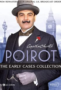 دانلود سریال Poirot78698-1624556356