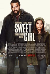 دانلود فیلم Sweet Girl 202180188-2126258229