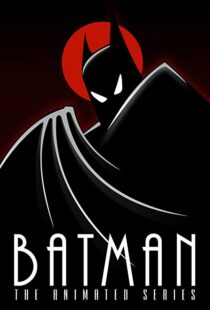 دانلود انیمیشن Batman: The Animated Series81078-1803327454