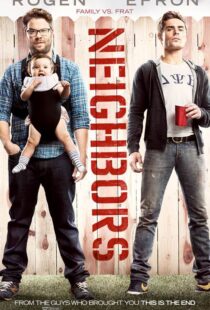 دانلود فیلم Neighbors 201478913-1866860911