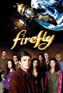 دانلود سریال Firefly79140-1747965935