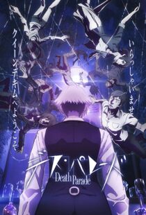 دانلود انیمه Death Parade78100-1500093548