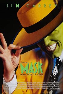 دانلود فیلم The Mask 199479089-1377913981