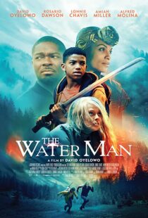 دانلود فیلم The Water Man 202078910-295263130