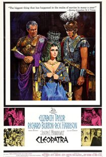 دانلود فیلم Cleopatra 196378269-858150703