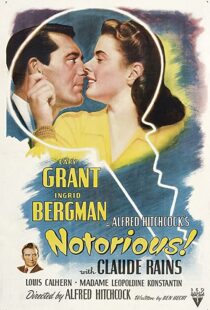 دانلود فیلم Notorious 194680365-518020847