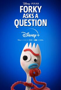 دانلود انیمیشن Forky Asks a Question79806-1707248433