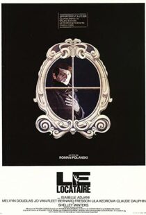 دانلود فیلم The Tenant 197679655-830958455