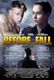 دانلود فیلم Before the Fall 200480384-1964220909