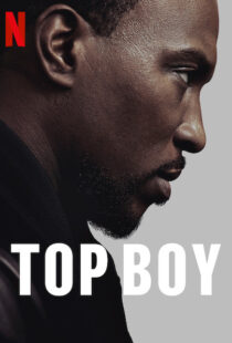 دانلود سریال Top Boy81196-300980806