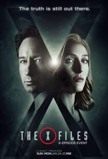 دانلود سریال The X-Files78751-1217432284