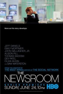 دانلود سریال The Newsroom78251-438596643