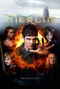 دانلود سریال Merlin78390-917939547