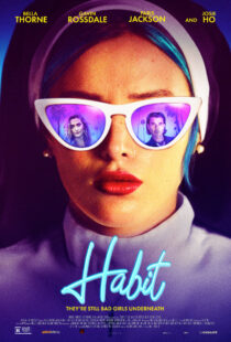 دانلود فیلم Habit 202179707-1383224069