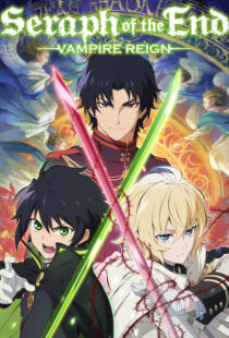 دانلود انیمه Seraph of the End78351-1540087984