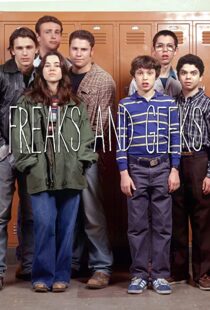 دانلود سریال Freaks and Geeks78726-1563797641