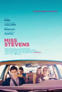 دانلود فیلم Miss Stevens 201678861-471403629