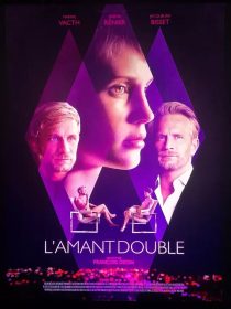 دانلود فیلم Double Lover 201778426-620097563