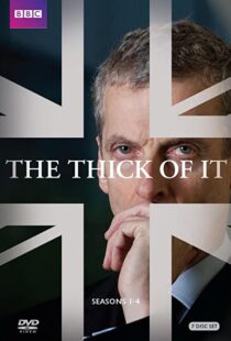 دانلود سریال The Thick of It81147-204342124