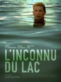 دانلود فیلم Stranger by the Lake 201378431-1145714451