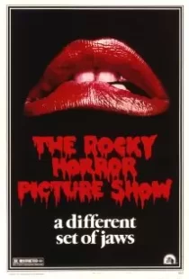 دانلود فیلم The Rocky Horror Picture Show 197580182-7483384