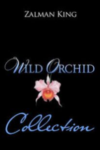 دانلود فیلم Wild Orchid 198980233-895736582