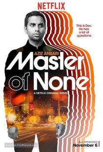 دانلود سریال Master of None79594-1225575563